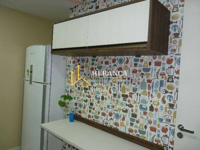 #577 - Apartamento para Venda em Rio de Janeiro - RJ - 3