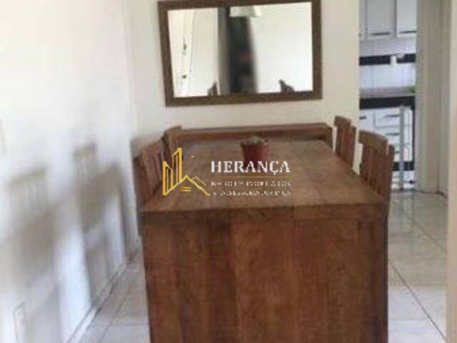 Apartamento para Venda em Rio de Janeiro - 4