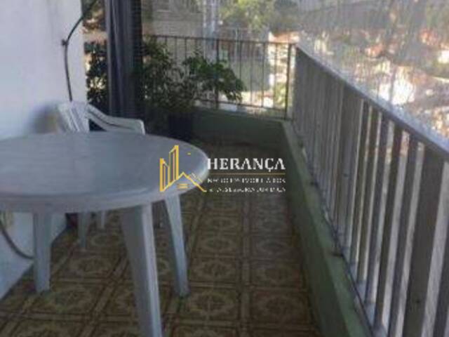 Apartamento para Venda em Rio de Janeiro - 5