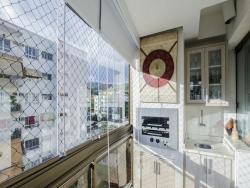 Apartamento para Venda em Rio de Janeiro - 1