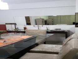 Apartamento para Venda em Rio de Janeiro - 5