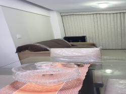 Apartamento para Venda em Rio de Janeiro - 4