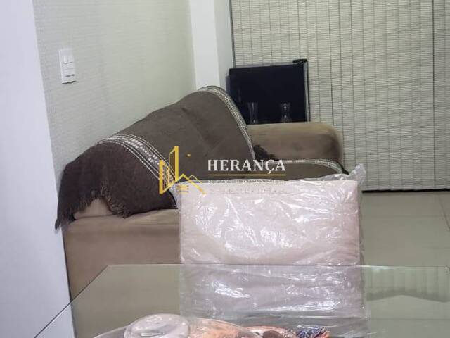 Apartamento para Venda em Rio de Janeiro - 4