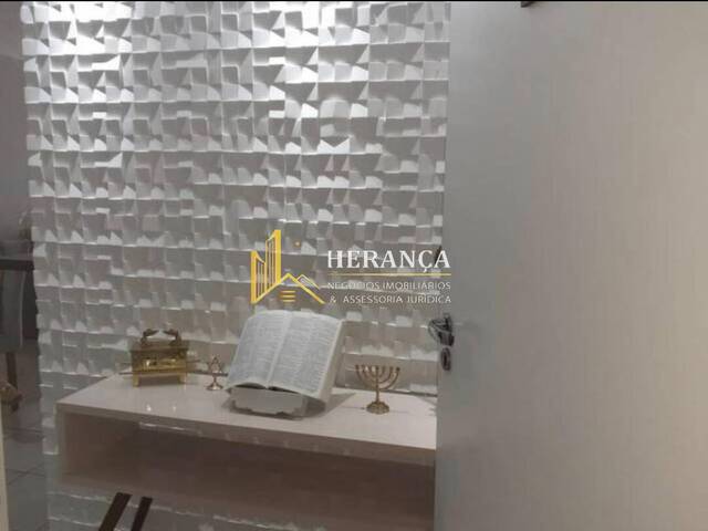 Apartamento para Venda em Rio de Janeiro - 5