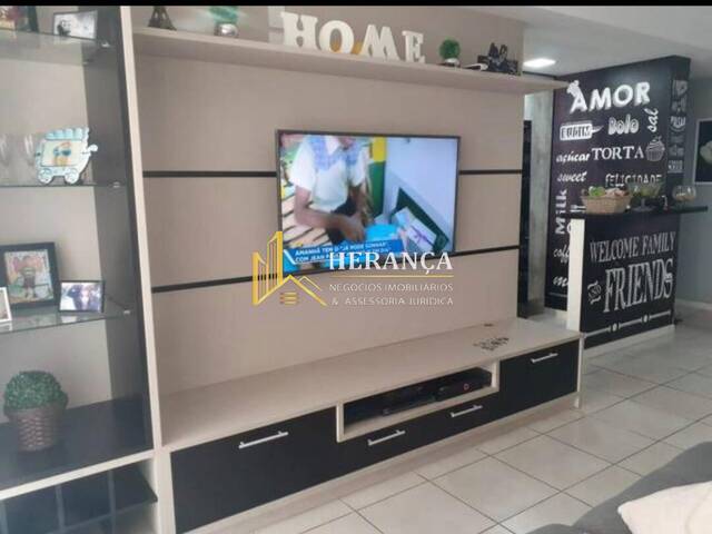 Apartamento para Venda em Rio de Janeiro - 4