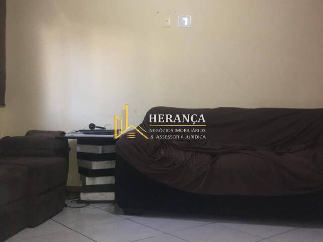 Casa de Rua para Venda em Rio de Janeiro - 4