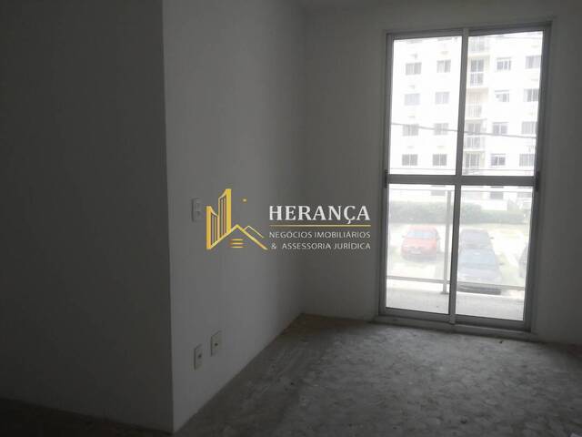 Apartamento para Venda em Rio de Janeiro - 4