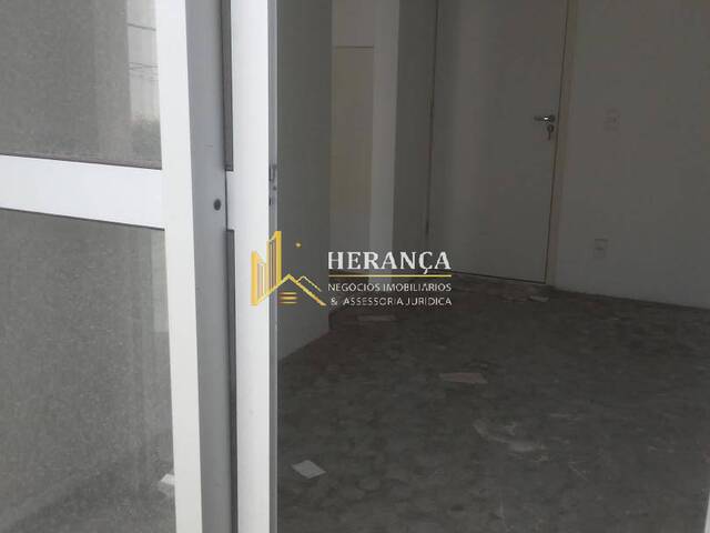 Apartamento para Venda em Rio de Janeiro - 5