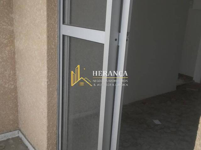 Apartamento para Venda em Rio de Janeiro - 2