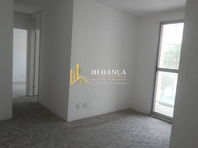 Apartamento para Venda em Rio de Janeiro - 3