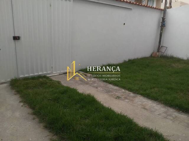 Duplex para Venda em Rio de Janeiro - 5