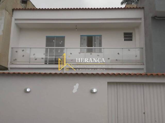 Duplex para Venda em Rio de Janeiro - 4