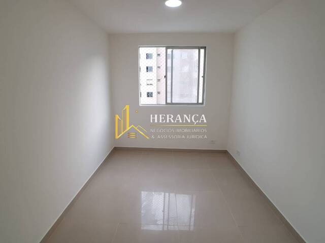 Apartamento para Venda em Rio de Janeiro - 4
