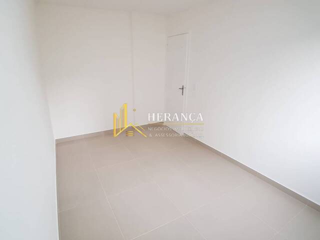 Apartamento para Venda em Rio de Janeiro - 5