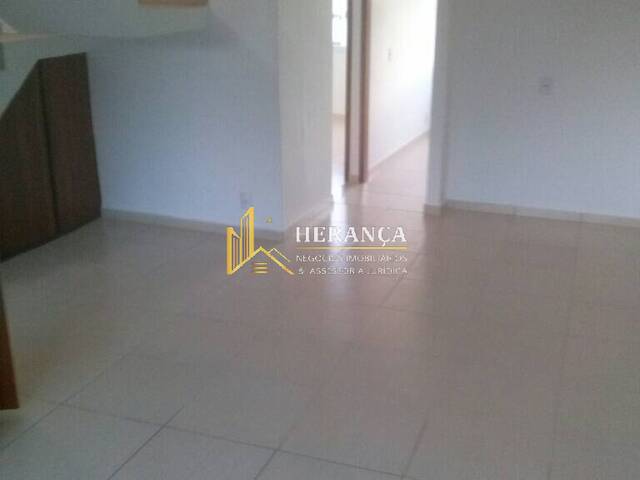 Apartamento para Venda em Rio de Janeiro - 4