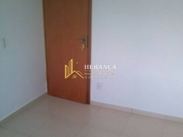 Apartamento para Venda em Rio de Janeiro - 5