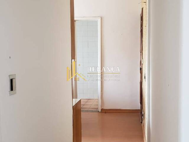 Apartamento para Venda em Rio de Janeiro - 4