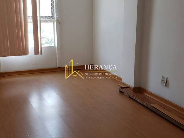 Apartamento para Venda em Rio de Janeiro - 5