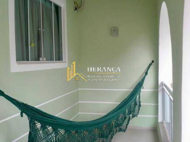 Casa em condomínio para Venda em Rio de Janeiro - 4