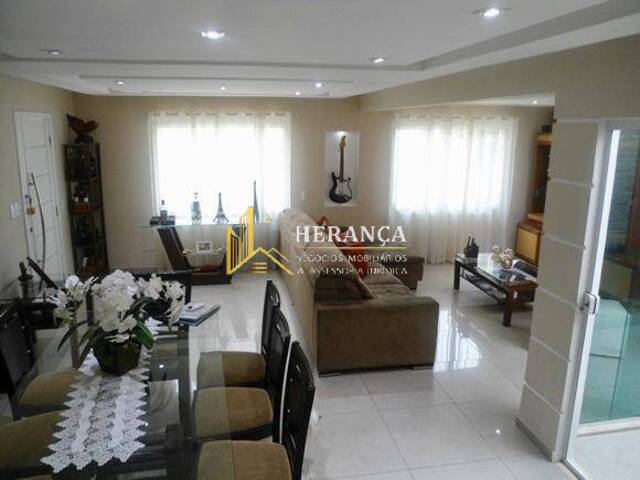 Casa em condomínio para Venda em Rio de Janeiro - 5