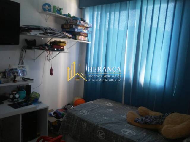Apartamento para Venda em Rio de Janeiro - 5