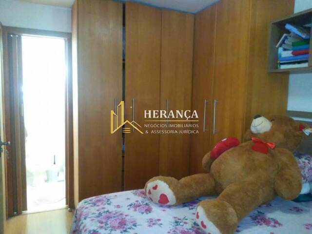 Apartamento para Venda em Rio de Janeiro - 4