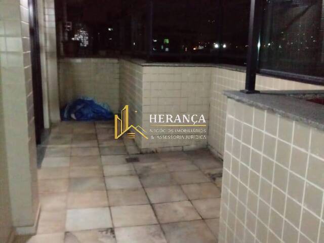 Apartamento para Venda em Rio de Janeiro - 4