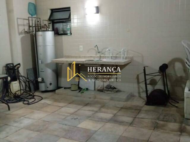 Apartamento para Venda em Rio de Janeiro - 3