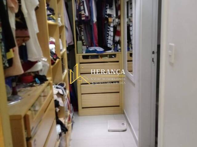 Apartamento para Venda em Rio de Janeiro - 5