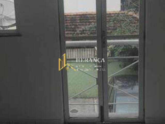 Casa em condomínio para Venda em Rio de Janeiro - 2