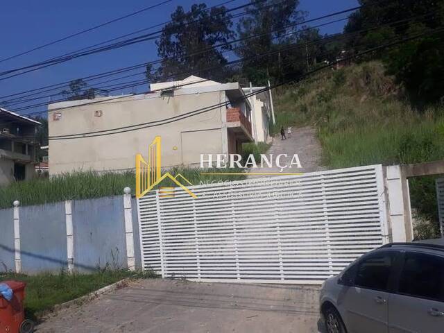 Terreno em condomínio para Venda em Rio de Janeiro - 4
