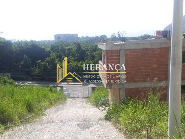 Terreno em condomínio para Venda em Rio de Janeiro - 5