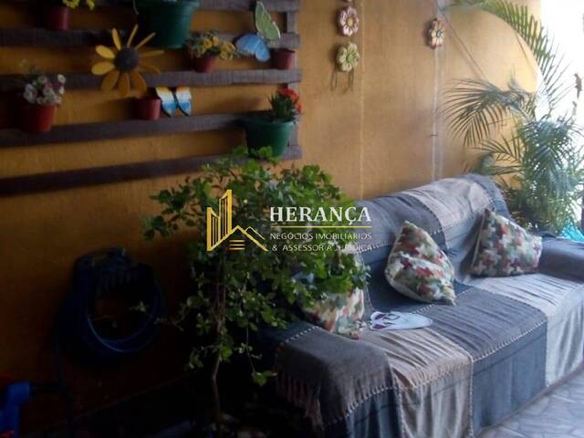 Casa em condomínio para Venda em Rio de Janeiro - 4