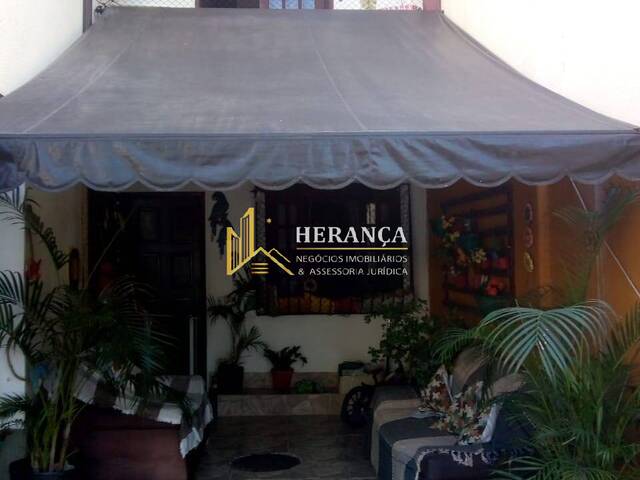 Casa em condomínio para Venda em Rio de Janeiro - 3