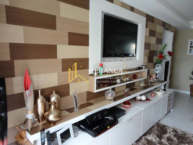 Apartamento para Venda em Rio de Janeiro - 5