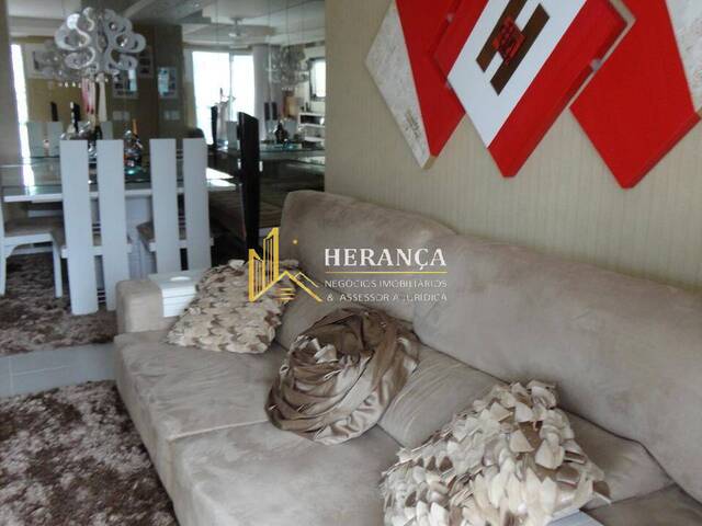 Apartamento para Venda em Rio de Janeiro - 4