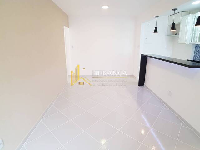 Apartamento para Venda em Rio de Janeiro - 5