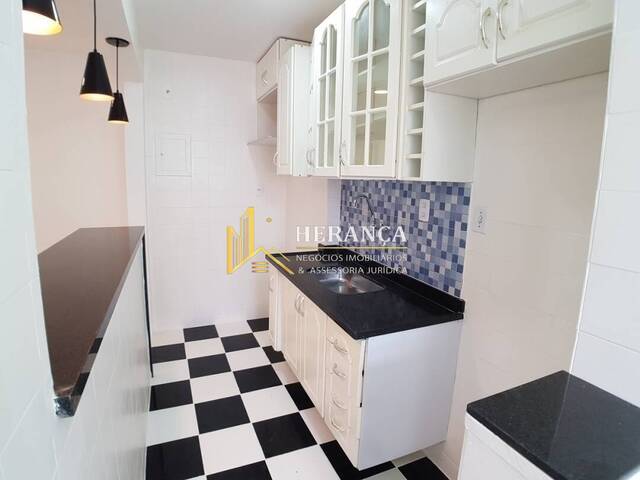 Apartamento para Venda em Rio de Janeiro - 4