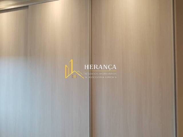 Apartamento para Venda em Rio de Janeiro - 4