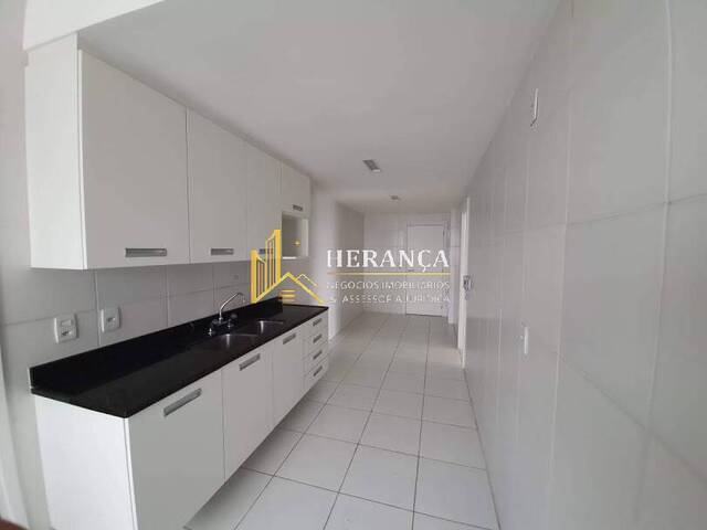 Apartamento para Venda em Rio de Janeiro - 4