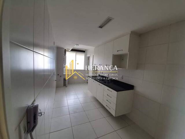 Apartamento para Venda em Rio de Janeiro - 5