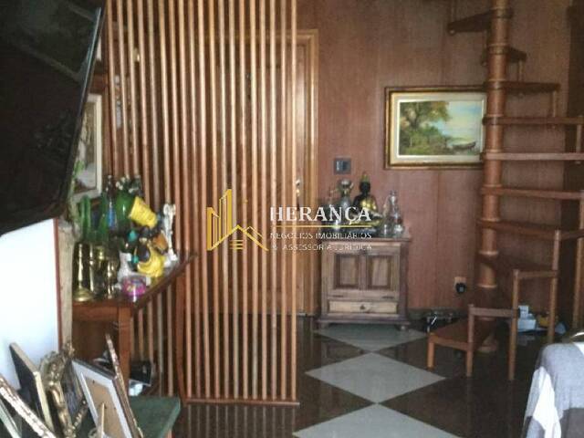 #718 - Apartamento para Venda em Rio de Janeiro - RJ - 2