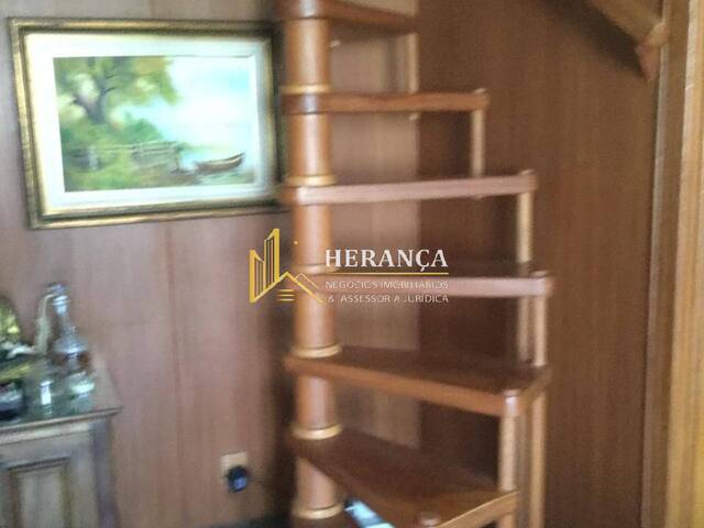 Apartamento para Venda em Rio de Janeiro - 5