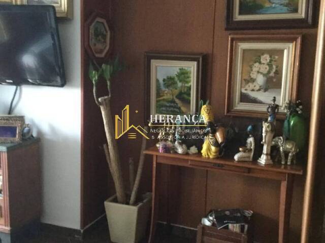 Apartamento para Venda em Rio de Janeiro - 4
