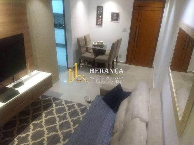 Apartamento para Venda em Rio de Janeiro - 4