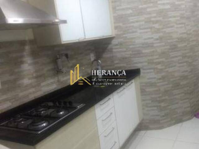 Apartamento para Venda em Rio de Janeiro - 5