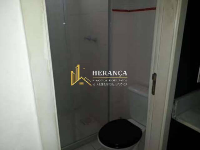 Apartamento para Venda em Rio de Janeiro - 5