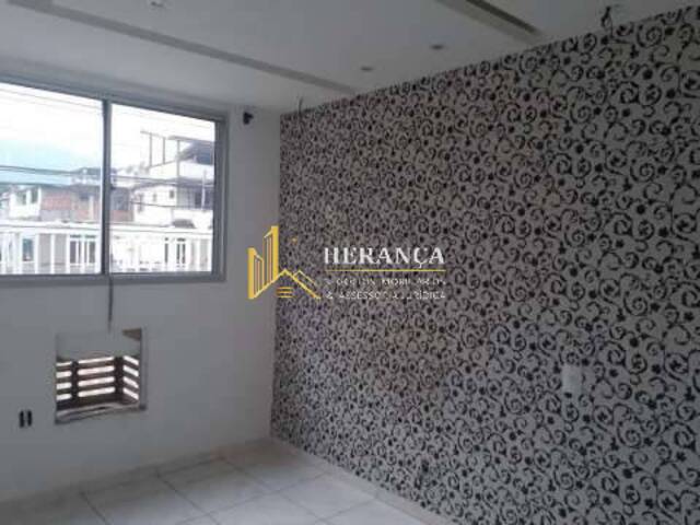Apartamento para Venda em Rio de Janeiro - 3