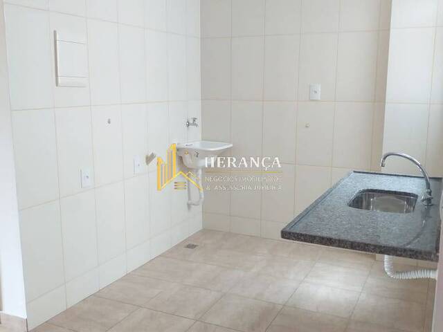 #725 - Apartamento para Venda em Rio de Janeiro - RJ - 2