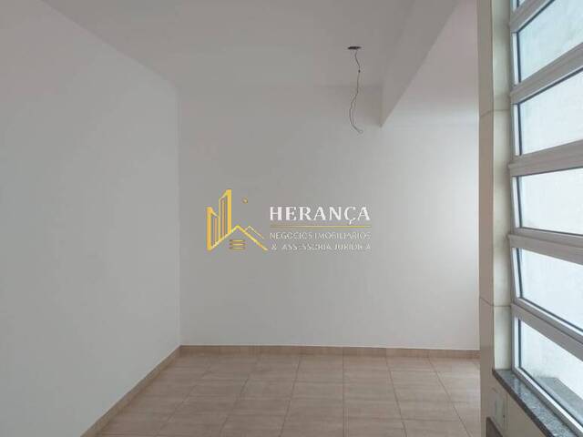 Apartamento para Venda em Rio de Janeiro - 4
